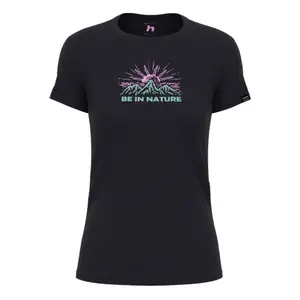 Γυναικείο T-shirt Hannah Adria image-0