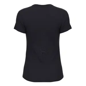Γυναικείο T-shirt Hannah Adria image-2