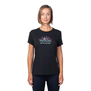 Γυναικείο T-shirt Hannah Adria image-1