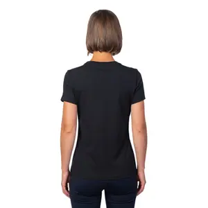 Γυναικείο T-shirt Hannah Adria image-3