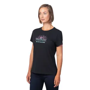 Γυναικείο T-shirt Hannah Adria image-4