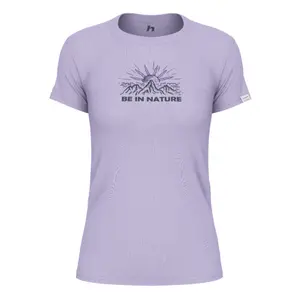 Γυναικείο T-shirt Hannah Adria image-0