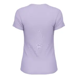 Γυναικείο T-shirt Hannah Adria image-2