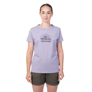Γυναικείο T-shirt Hannah Adria image-1