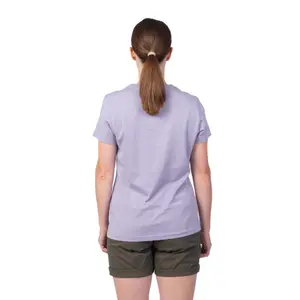 Γυναικείο T-shirt Hannah Adria image-3