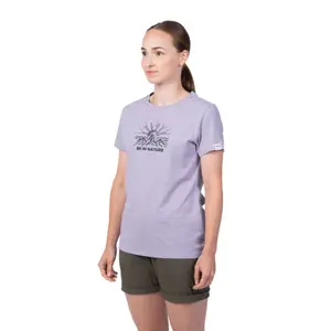 Γυναικείο T-shirt Hannah Adria image-4