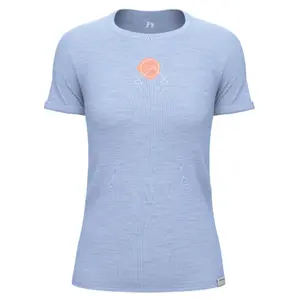 Γυναικείο T-shirt Hannah Selia II image-0