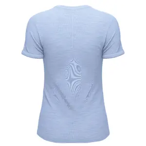 Γυναικείο T-shirt Hannah Selia II image-2