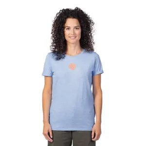 Γυναικείο T-shirt Hannah Selia II image-1