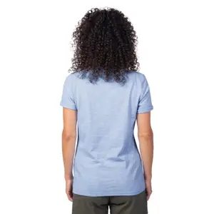 Γυναικείο T-shirt Hannah Selia II image-3