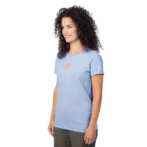 Γυναικείο T-shirt Hannah Selia II image-4