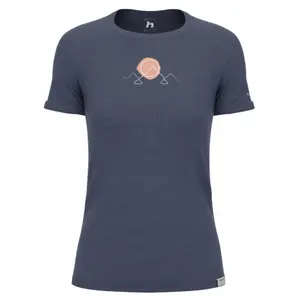 Women's T-shirt Hannah Selia II image-0