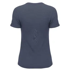 Women's T-shirt Hannah Selia II image-2