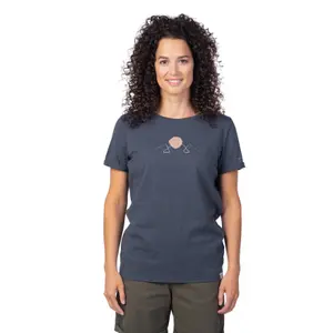 Women's T-shirt Hannah Selia II image-1