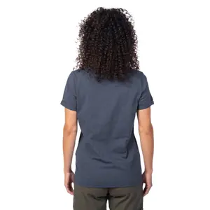 Women's T-shirt Hannah Selia II image-3