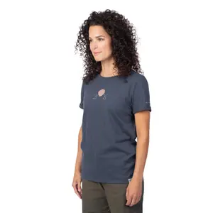 Women's T-shirt Hannah Selia II image-4