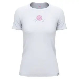 Women's T-shirt Hannah Selia II image-0