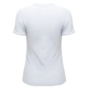 Women's T-shirt Hannah Selia II image-3