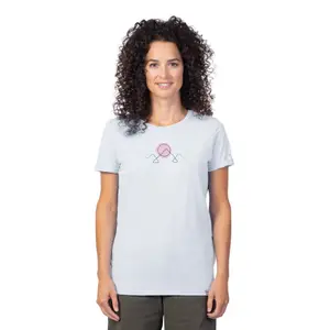 Women's T-shirt Hannah Selia II image-1