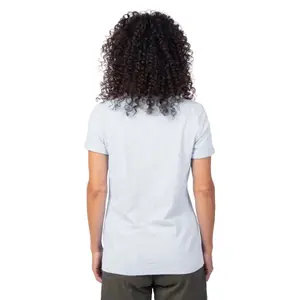 Women's T-shirt Hannah Selia II image-4