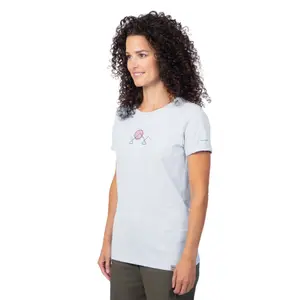 Women's T-shirt Hannah Selia II image-2