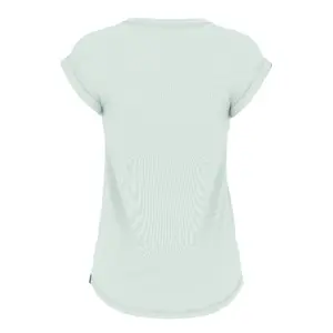 Γυναικείο T-shirt Hannah Arissa II image-2