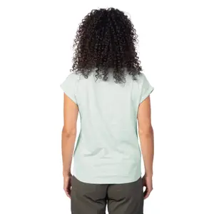 Γυναικείο T-shirt Hannah Arissa II image-3