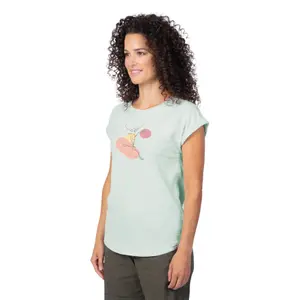 Γυναικείο T-shirt Hannah Arissa II image-4