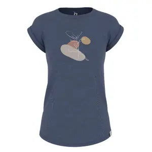 T-Shirt Hannah Arissa II image-0