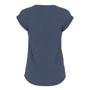 T-Shirt Hannah Arissa II image-2