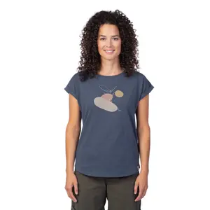 T-Shirt Hannah Arissa II image-1