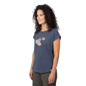 T-Shirt Hannah Arissa II image-4