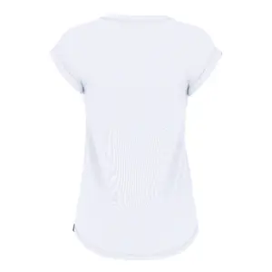 Women's T-shirt Hannah Arissa II image-2