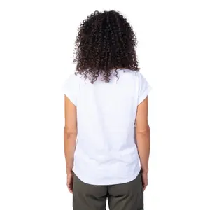 Women's T-shirt Hannah Arissa II image-3