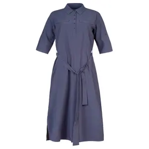 10052898hhx-robe-chemise-femme-hannah-liby-crown-blue