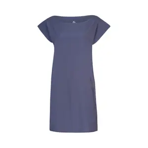 Kleid Damen Hannah Camila