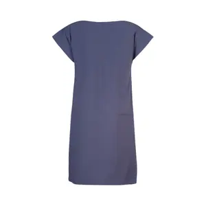 Kleid Damen Hannah Camila image-1