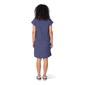 Kleid Damen Hannah Camila image-3