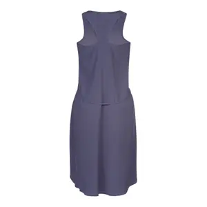 Kleid Damen Hannah Elena image-1