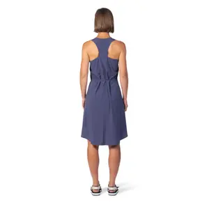 Kleid Damen Hannah Elena image-3