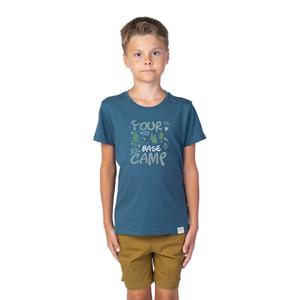 10052914hhx-kinder-t-shirt-hannah-randy-ii-sterrenkijker