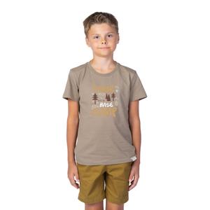 10052915hhx-t-shirt-for-barn-hannah-randy-ii-gra