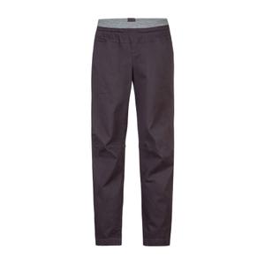 10052916hhx-byxor-for-barn-hannah-nori-svart-bona