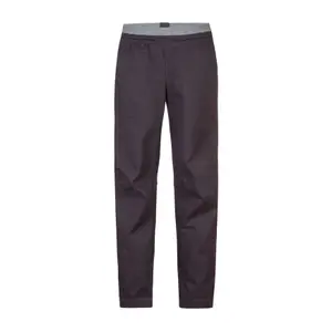 Children's Trousers Hannah Nori