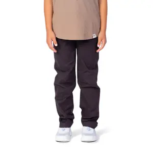 Children's Trousers Hannah Nori image-2