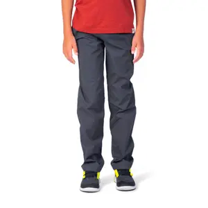 Children's Trousers Hannah Nori image-2