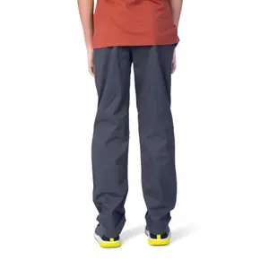 Children's Trousers Hannah Nori image-3