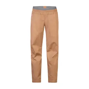 Children's Trousers Hannah Nori