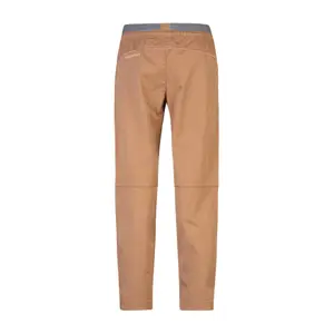 Children's Trousers Hannah Nori image-1