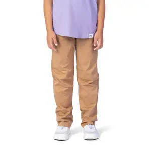 Children's Trousers Hannah Nori image-2